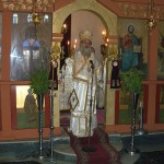 12kamares_2016