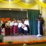 12timpaki_paisios_2016