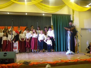 12timpaki_paisios_2016