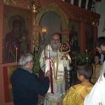 13kamares_2016
