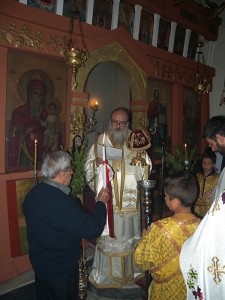 13kamares_2016