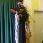 13timpaki_paisios_2016