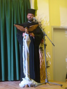 13timpaki_paisios_2016