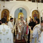 13xirotinia_velegraki_2016