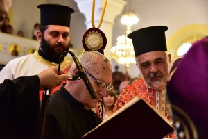 14ag_georgiou_2016