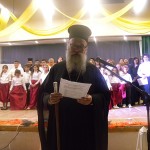 14timpaki_paisios_2016