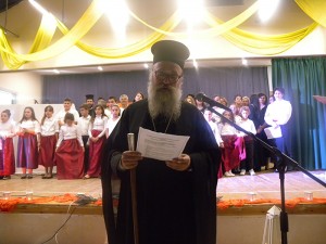 14timpaki_paisios_2016