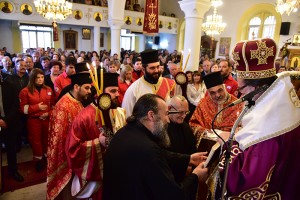 15ag_georgiou_2016