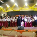 15timpaki_paisios_2016