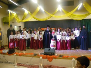 15timpaki_paisios_2016