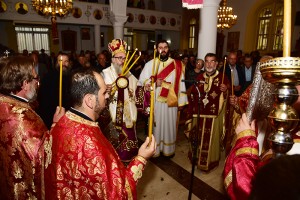 1ag_georgiou_2016