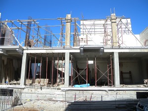 1grafia_kolones_a_orofou_2016