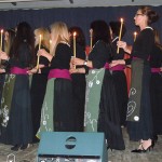 1timpaki_paisios_2016