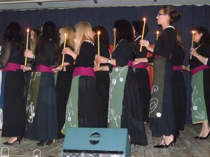 1timpaki_paisios_2016