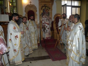 2esp_ag_georgiou_2016
