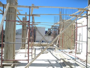 2grafia_kolones_a_orofou_2016