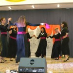 2timpaki_paisios_2016