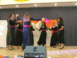 2timpaki_paisios_2016