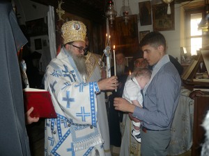 2vaptisi_odigitria_2016