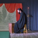 3timpaki_paisios_2016