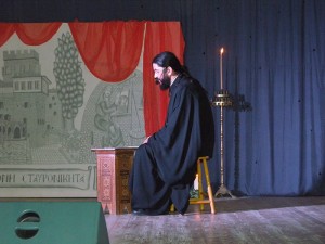 3timpaki_paisios_2016