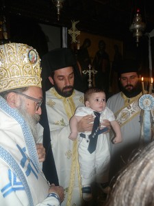 3vaptisi_odigitria_2016