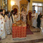 4esp_ag_georgiou_2016