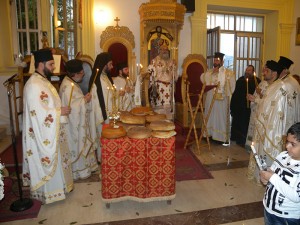 4esp_ag_georgiou_2016