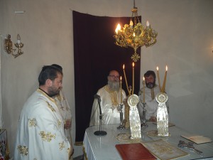 4kamares_2016