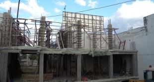 4kolones_a_orofou_2016