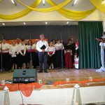 4timpaki_paisios_2016