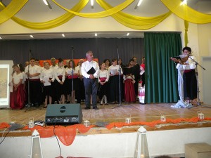 4timpaki_paisios_2016