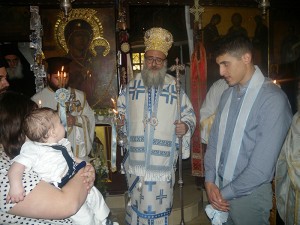 4vaptisi_odigitria_2016