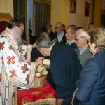 5esp_ag_georgiou_2016