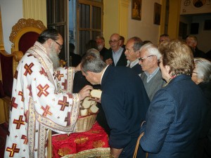 5esp_ag_georgiou_2016