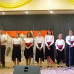 5timpaki_paisios_2016