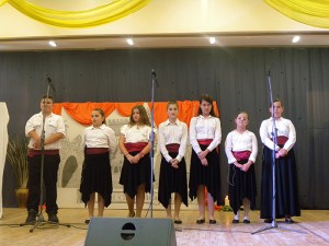 5timpaki_paisios_2016