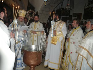 5vaptisi_odigitria_2016