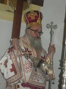 6esp_ag_georgiou_2016