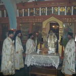 6kamares_2016