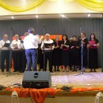 6timpaki_paisios_2016