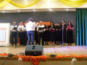 6timpaki_paisios_2016