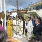 7kamares_2016