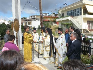 7kamares_2016