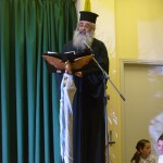 7timpaki_paisios_2016