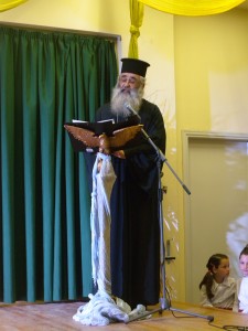 7timpaki_paisios_2016