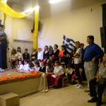 8timpaki_paisios_2016