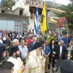 9kamares_2016
