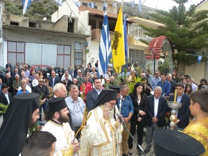 9kamares_2016