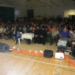 9timpaki_paisios_2016